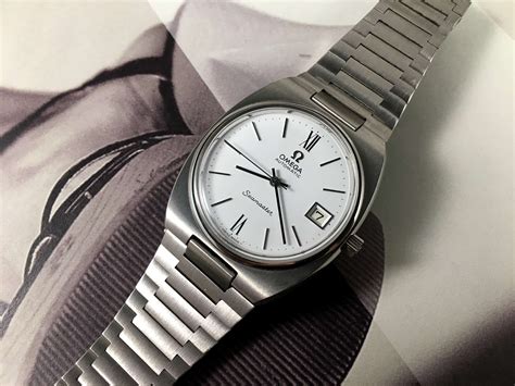 omega automatic seamaster swiss made|omega watches official website.